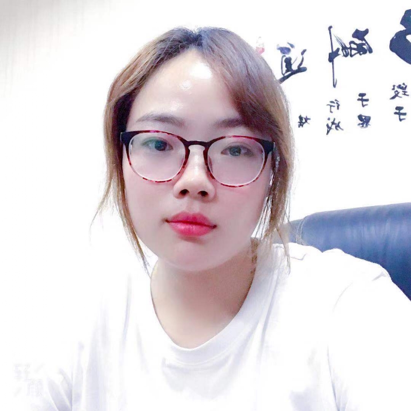 小谢呀的第一张照片--武汉闪婚服务中心