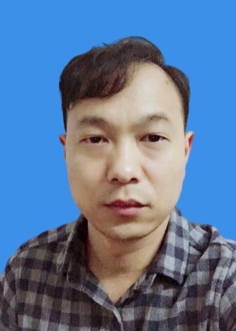 一恋*一世的第二张照片--武汉闪婚服务中心