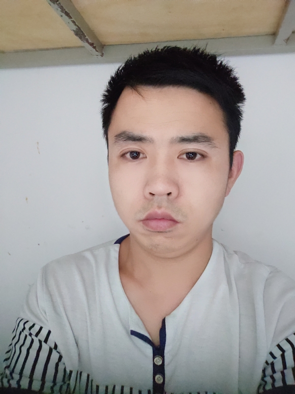 老男孩的第一张照片--武汉闪婚服务中心