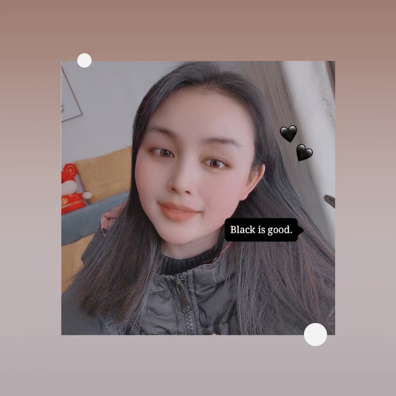 等你的第一张照片--武汉闪婚服务中心