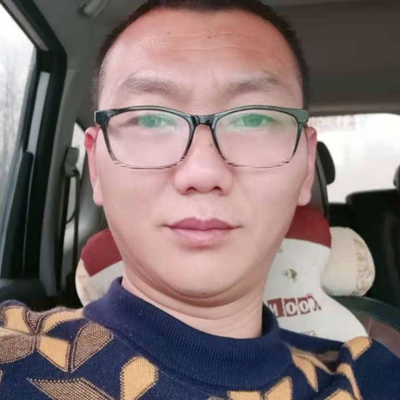 余生不负卿的第一张照片--武汉闪婚服务中心