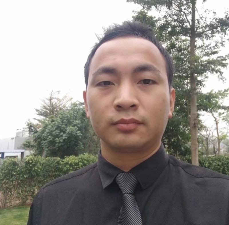 我爱我家的第三张照片--武汉闪婚服务中心