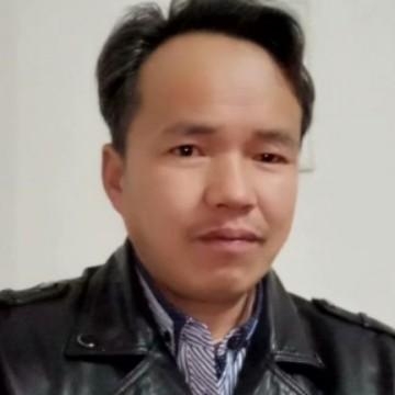 去年一滴相思泪的第一张照片--武汉闪婚服务中心