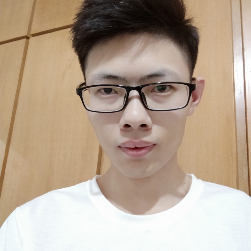 追鱼的第一张照片--武汉闪婚服务中心
