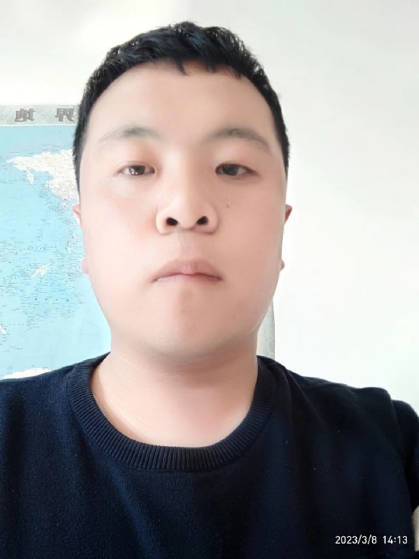 reny12的第一张照片--武汉闪婚服务中心