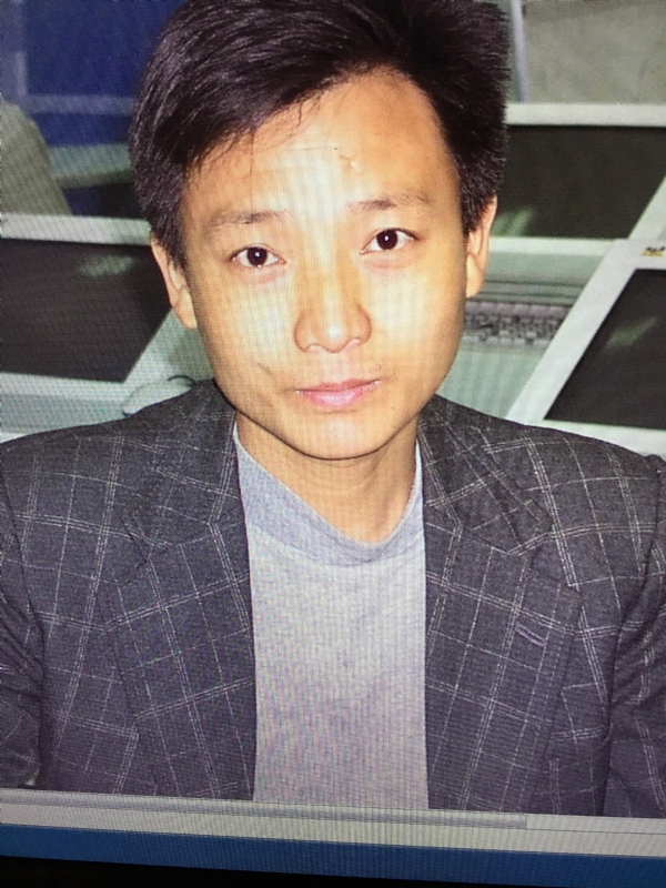 武汉真诚男的第一张照片--武汉闪婚服务中心
