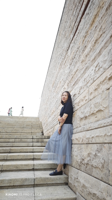文文的第二张照片--武汉闪婚服务中心
