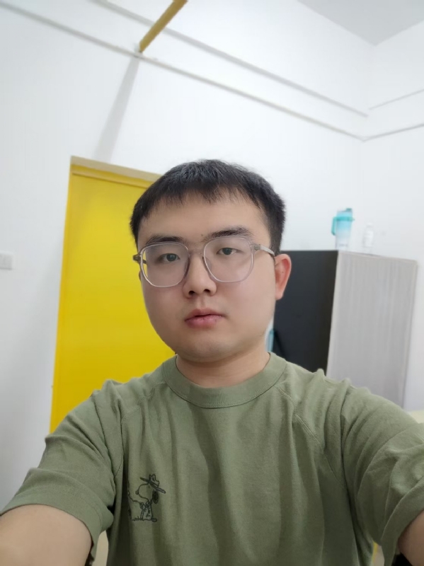 zeyi的第一张照片--武汉闪婚服务中心