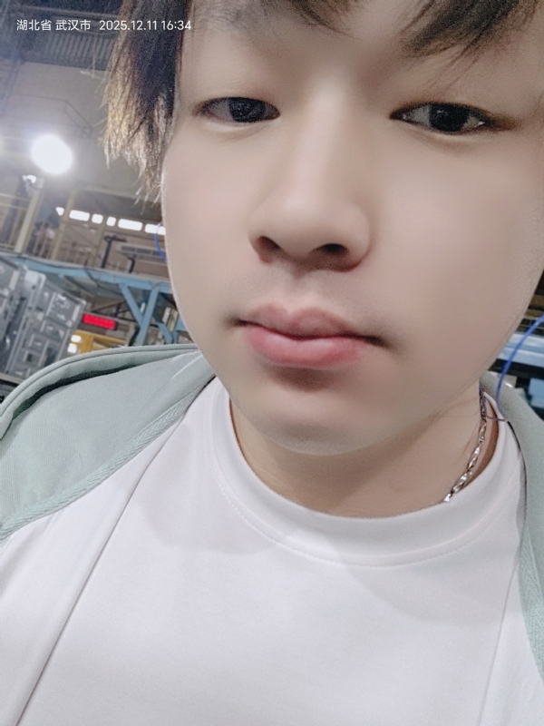 柠檬不加糖的第一张照片--武汉闪婚服务中心