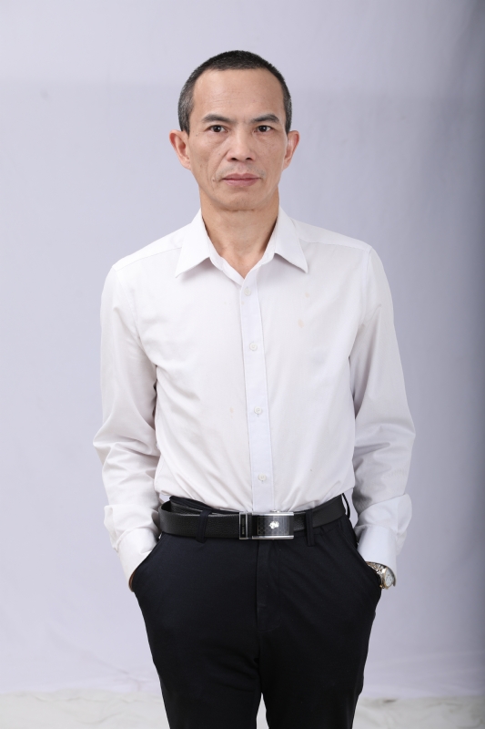 雨樵的第一张照片--武汉闪婚服务中心