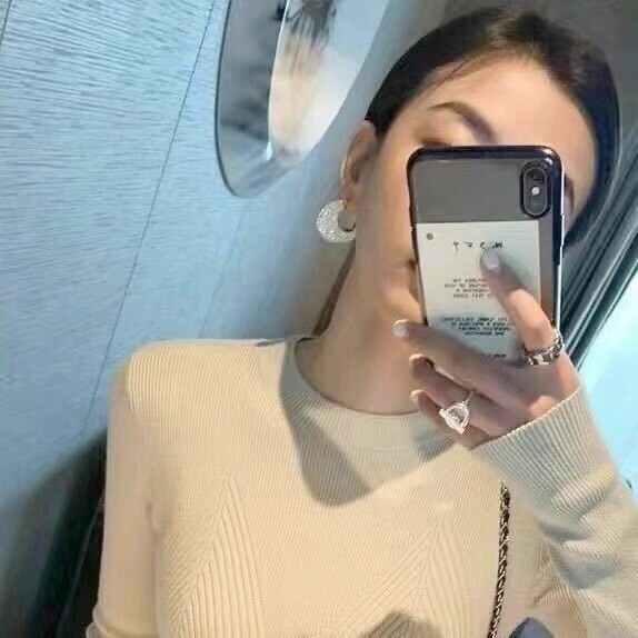 coco1的第一张照片--武汉闪婚服务中心