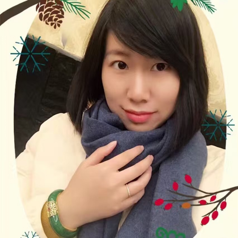 武汉交友的第一张照片--武汉闪婚服务中心