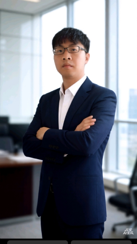 信阳小伙一枚的第一张照片--武汉闪婚服务中心