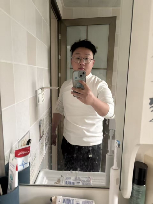 gaotianran的第一张照片--武汉闪婚服务中心